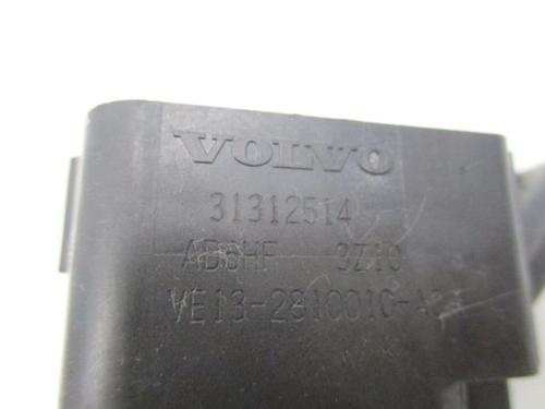 Bobine D'allumage VOLVO XC60 I SUV (156) T5 | BP29087739M94 