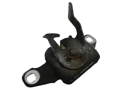 Used Hood lock Hood lock 37117147 37117147