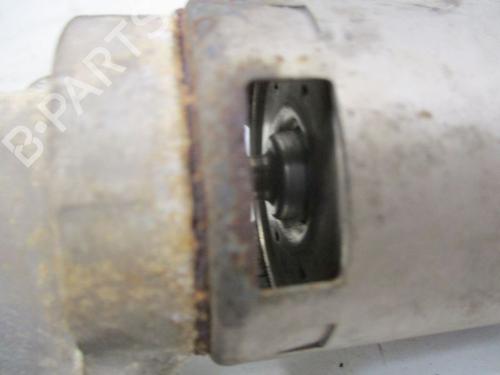 Egr DODGE CHARGER 3.5 | BP38505547M69 - Image 8