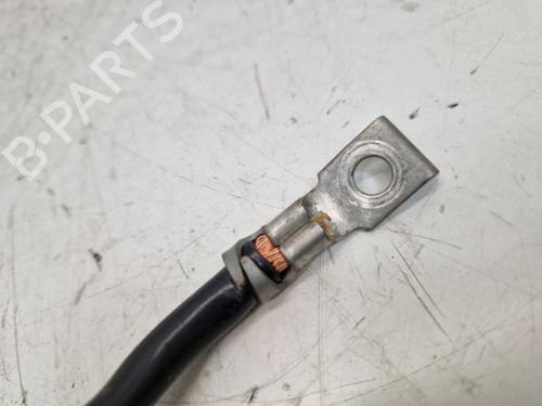 Cable BMW 3 Touring (E91) 320 d | BP34632608E12  - Image 6