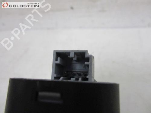 Mirror switch AUDI A4 B6 Convertible (8H7) 3.0 | BP25224110I25 