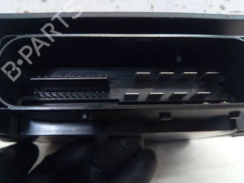Electronic module VW PASSAT B6 Variant (3C5) 1.4 TSI | BP37136130M83 - Image 6