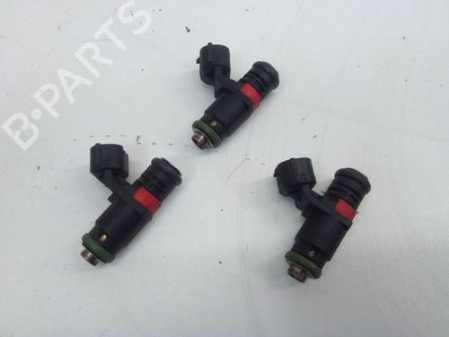 Injector VW POLO V (6R1, 6C1) 1.2 | BP28131540M100 
