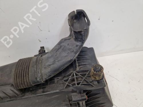 Air filter box FORD FIESTA VI (CB1, CCN) 1.6 Ti | BP37138739M87 - Image 3