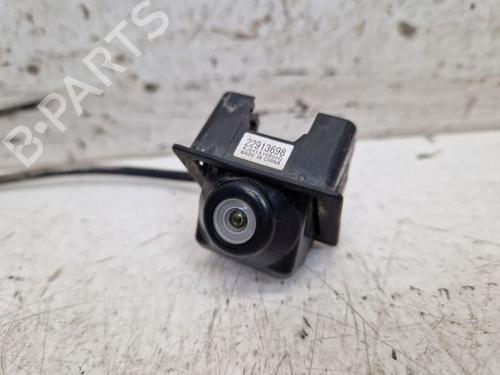 Camera CHEVROLET CRUZE (J300) 1.4 | BP29106817E14 