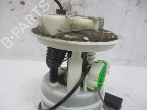 Fuel pump DACIA SANDERO 1.2 16V | BP32629004M76