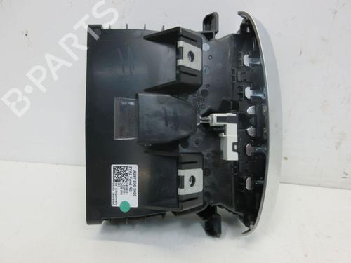 Air vent MERCEDES-BENZ EQS (V297) EQS 450+ (297.123) | BP29097910I21 