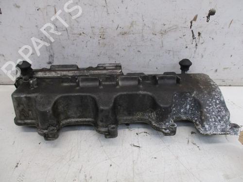 Valve cover CHRYSLER CROSSFIRE 3.2 | BP37125137M124 - Image 3
