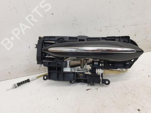 rear-left-exterior-door-handle-bmw-5-touring-f11-2009-2010-2011-2012-2013-2014-2015-2016-2017-37146779 main image