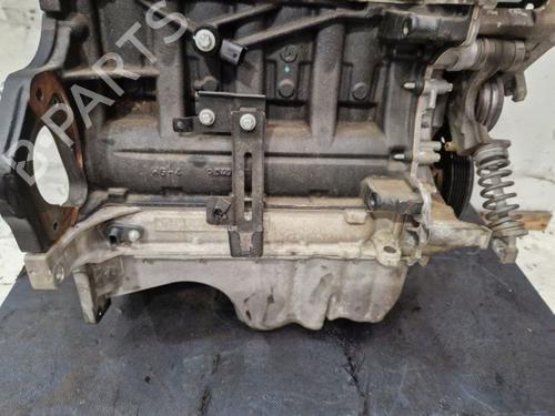 Engine OPEL CORSA D (S07) 1.2 (L08, L68) | BP38312266M1 - Image 9