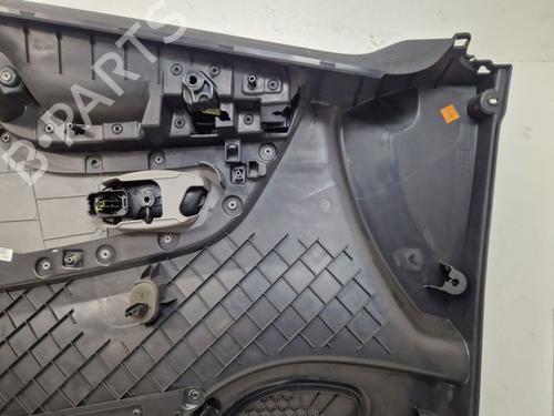 Front right panel RENAULT TRAFIC III Van (FG_) 1.6 dCi 120 (FGMK) | BP38507669C59 - Image 10