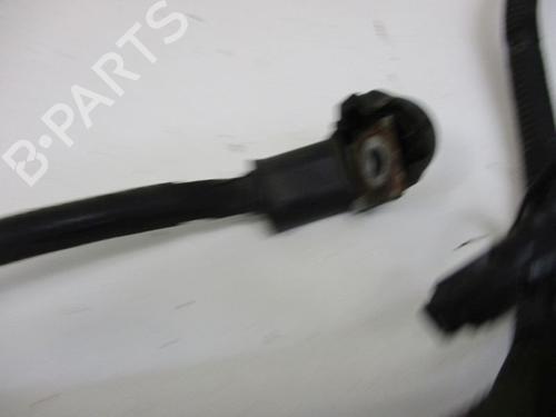 Cable KIA CEE'D Hatchback (ED) 1.6 | BP18798905E12 