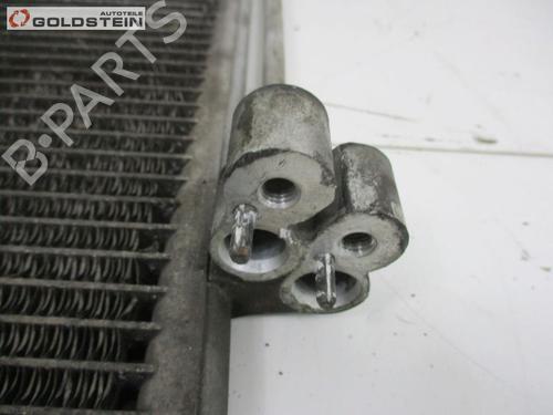 AC radiator BMW X5 (E70) 3.0 d | BP37106113M32 - Image 3