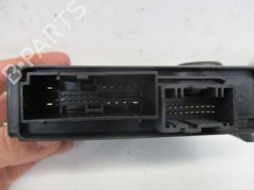 Elektronisk modul FORD FIESTA VI (CB1, CCN) 1.6 Ti | BP28174879M83 