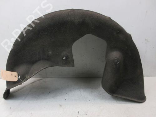 Wheel arch VOLVO XC90 I (275) 2.5 T AWD | BP29092658C56 