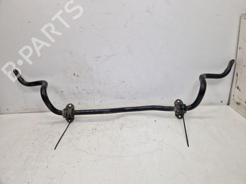 Used Anti roll bar Anti roll bar HYUNDAI SANTA FÉ III (DM, DMA) 2.4 4WD (192 hp) 33682733 33682733