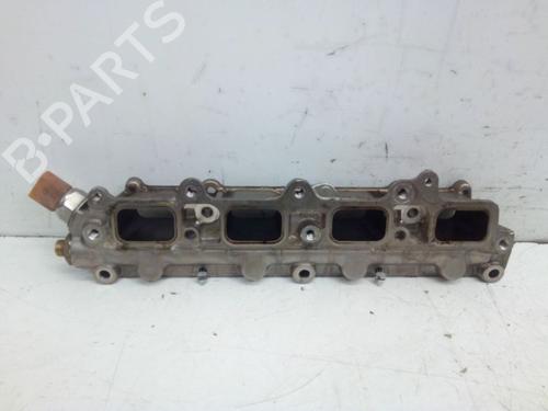 Intake manifold SEAT LEON (1P1) 1.4 TSI | BP31702929M70 
