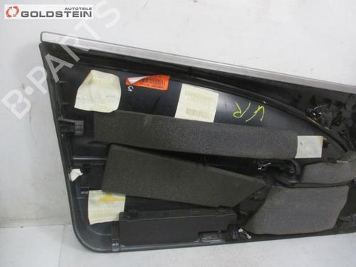 Front right panel SAAB 9-3 Convertible (YS3F) 1.9 TiD | BP37104493C59 - Image 7