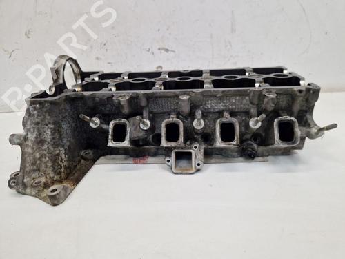 Cylinder head BMW 3 Touring (E91) 320 d | BP37147467M5 - Image 13