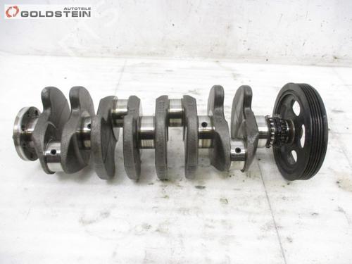 Other MERCEDES-BENZ A-CLASS (W169) A 180 CDI (169.007, 169.307) | BP26873088O1 