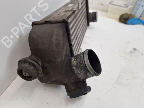 Intercooler HYUNDAI i30 (FD) 1.6 CRDi | BP38028825M30 - Image 5