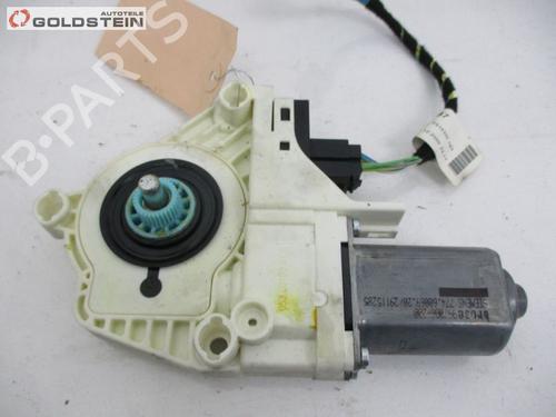 Electronic module AUDI A6 C6 Avant (4F5) 3.0 TDI quattro | BP37098287M83 - Image 2