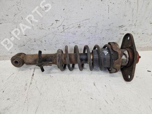 Used Right rear shock absorber MINI MINI (R50, R53) Cooper (116 hp) 29103512