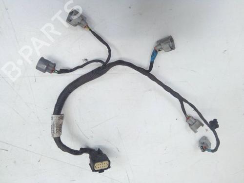 Used Cable Cable FORD FOCUS III 2.0 ST (250 hp) 40181470 40181470