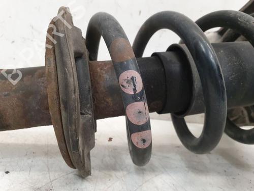 Left front shock absorber AUDI Q5 (8RB) 2.0 TFSI quattro | BP37147596M16 - Image 5