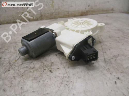 Electronic module OPEL ASTRA H TwinTop (A04) 1.9 CDTi (L67) | BP13761071M83