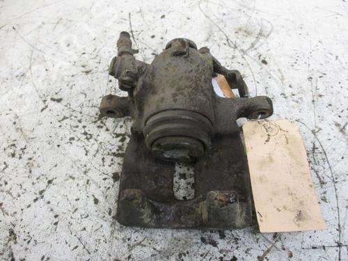 Right rear brake caliper AUDI A4 B7 (8EC) 2.0 TFSI | BP37115399M106 - Image 3