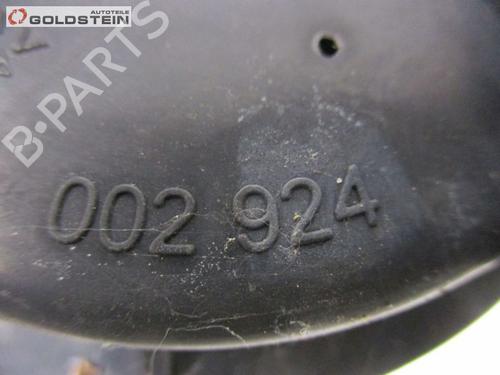 Horn OPEL SIGNUM Hatchback (Z03) 1.9 CDTI (F48) | BP18759475E13 