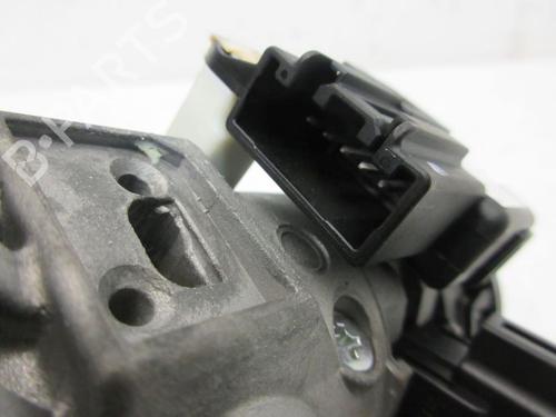 Ignition barrel MAZDA 2 (DE_, DH_) 1.5 (DE5FS) | BP37131449M48 - Image 10