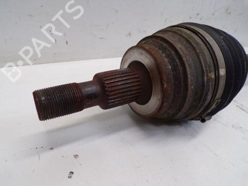 Right front driveshaft MERCEDES-BENZ M-CLASS (W164) ML 350 4-matic (164.186) | BP37120523M39 - Image 3