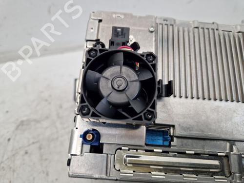 Electronic module BMW 5 (E60) 530 i | BP33907961M83 - Image 9