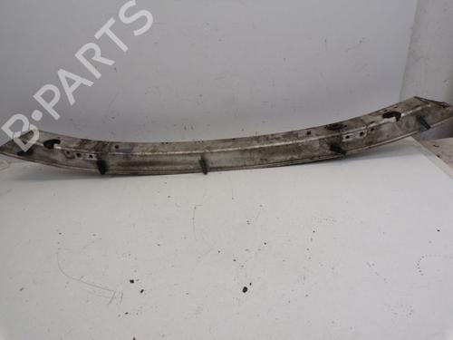 Front bumper reinforcement MERCEDES-BENZ C-CLASS T-Model (S203) C 220 CDI (203.208) | BP25029370C109 