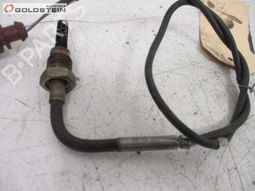 Electronic sensor AUDI Q7 (4LB) 4.2 TDI quattro | BP37109601M84 - Image 2