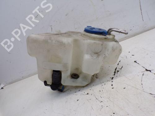 Used Front windshield wiper arm MERCEDES-BENZ A-CLASS (W169) A 180 CDI (169.007, 169.307) (109 hp) 29098463