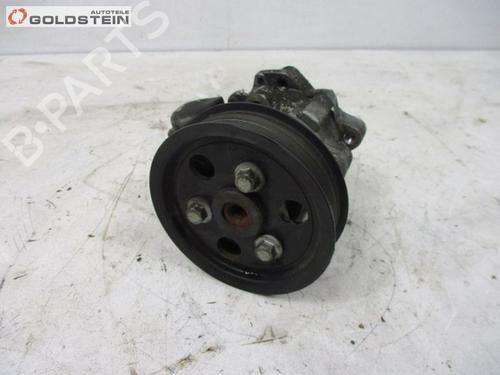 Used Steering pump Steering pump 38026038 38026038