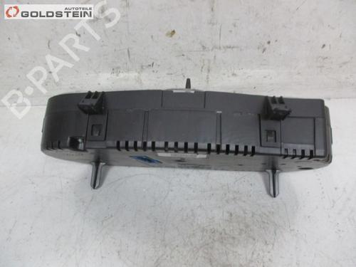 Instrument cluster SEAT LEON (1P1) 1.4 TSI | BP37104105C47 - Image 5