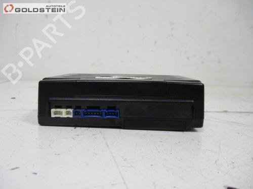 Control unit KIA SORENTO II (XM) 3.5 4WD | BP40163611M11 - Image 2