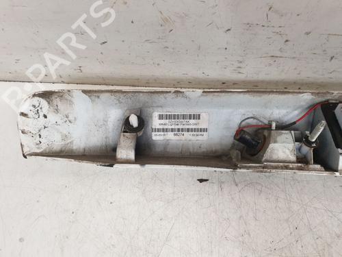 Interior handle JEEP PATRIOT (MK74) 2.4 4x4 | BP37147704I7 - Image 20