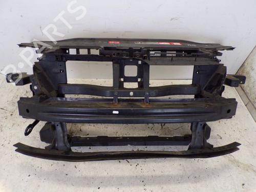 Used Crossmember VW PASSAT B6 Variant (3C5) 1.4 TSI (122 hp) 21136514