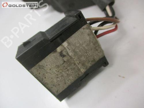 Left mirror AUDI A3 (8L1) 1.6 | BP18762867C26 