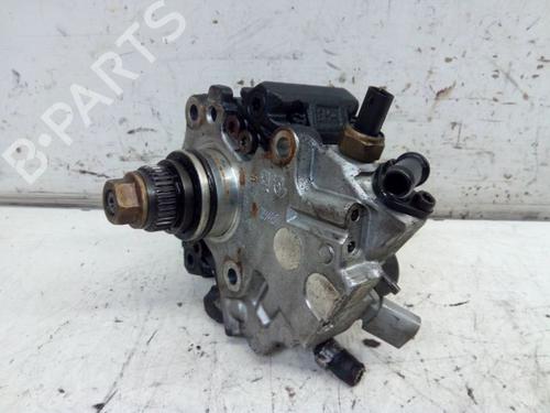 Used Injection pump MERCEDES-BENZ C-CLASS T-Model (S204) C 200 CDI (204.201) (136 hp) 26527312