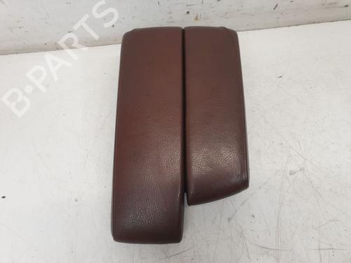 Armrest / Center console BMW 3 Touring (E91) 320 d | BP34738279I20 - Image 3