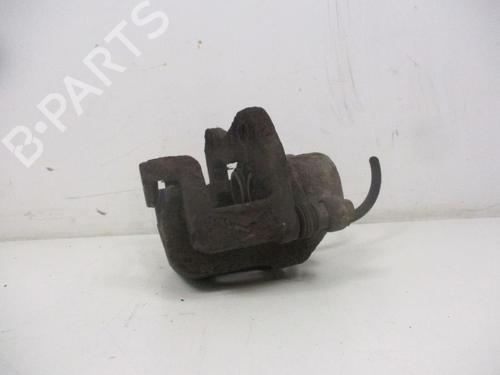 Left front brake caliper OPEL ANTARA A (L07) 2.0 CDTI 4x4 | BP37110562M105 - Image 5