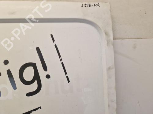 Right slide door RENAULT TRAFIC II Van (FL) 1.9 dCi 100 (FL0C, FL0K, FL0B) | BP29108181C75 