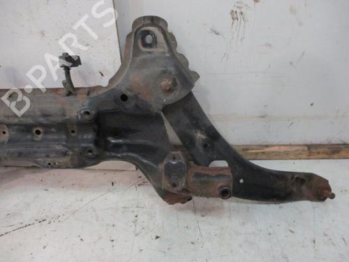 Subframe KIA SOUL I (AM) 2.0 | BP38505606M9 - Image 3