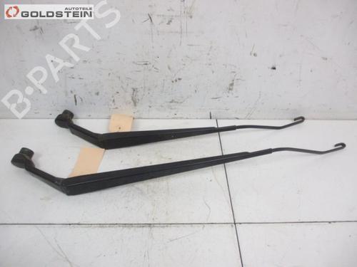 other-mazda-5-cr-20-cd-cr19-2005-2006-2007-2008-2009-2010-18763962 main image